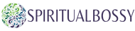 site logo